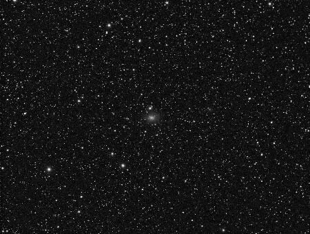 IC356, 2016-12-4, 10x100sec, APO100Q, ASI1600MM-Cool.jpg